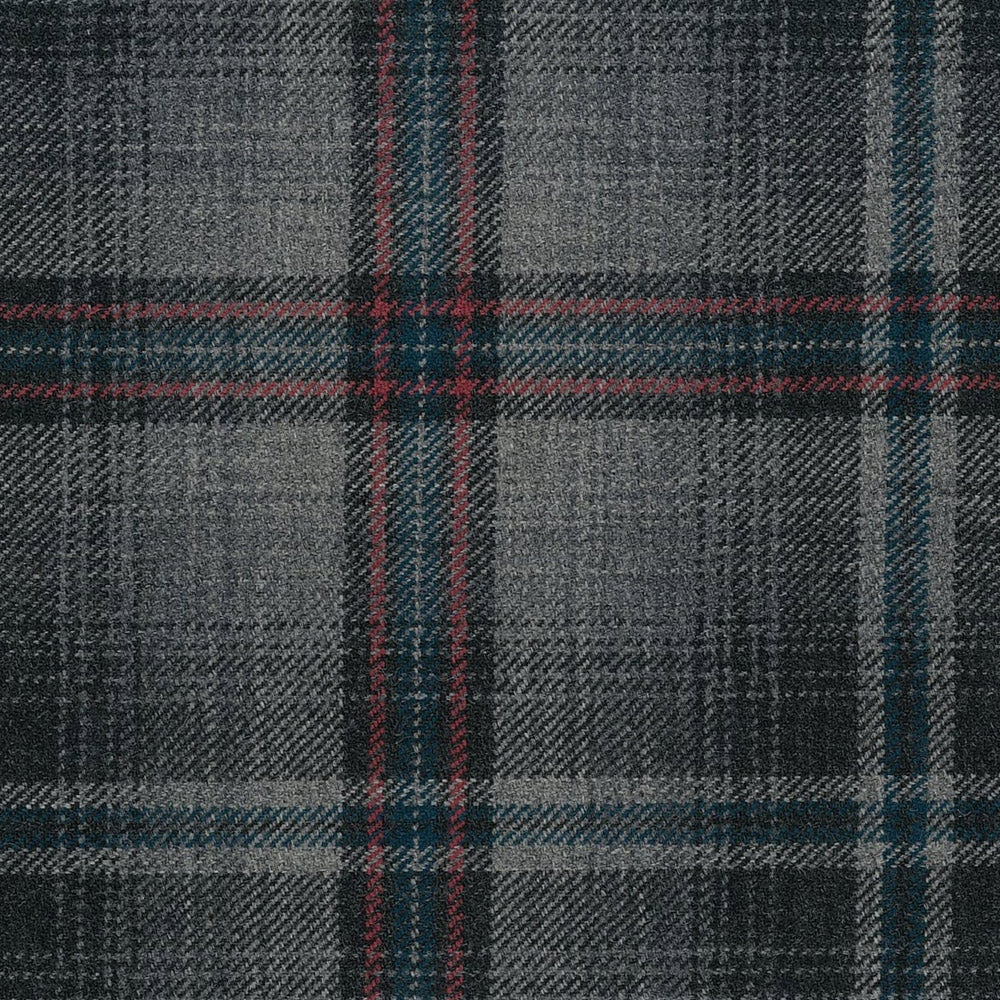 Creagan Tartan Kilt