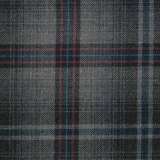Creagan Tartan Kilt
