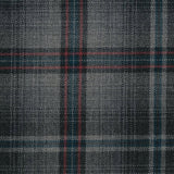 Creagan Tartan Kilt