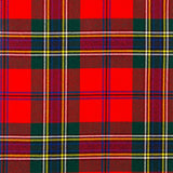 Maclean of Daurt Ancient  Tartan Kilt