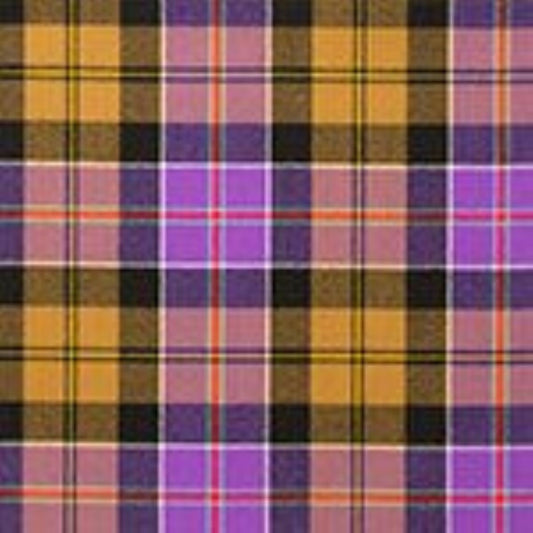 Culloden Ancient Tartan Kilt