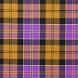 Culloden Ancient Tartan Kilt