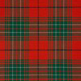 Cumming or Comyn Ancient Tartan Kilt