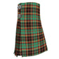 Cumming Hunting Ancient Tartan Kilt