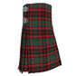 Cumming Hunting Modern Tartan Kilt