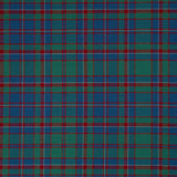 Cumming of Glenorchy Ancient Tartan Kilt