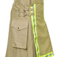 Custom Firefighter Kilt For Sale 