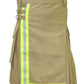 Custom Firefighter Kilt For Sale 