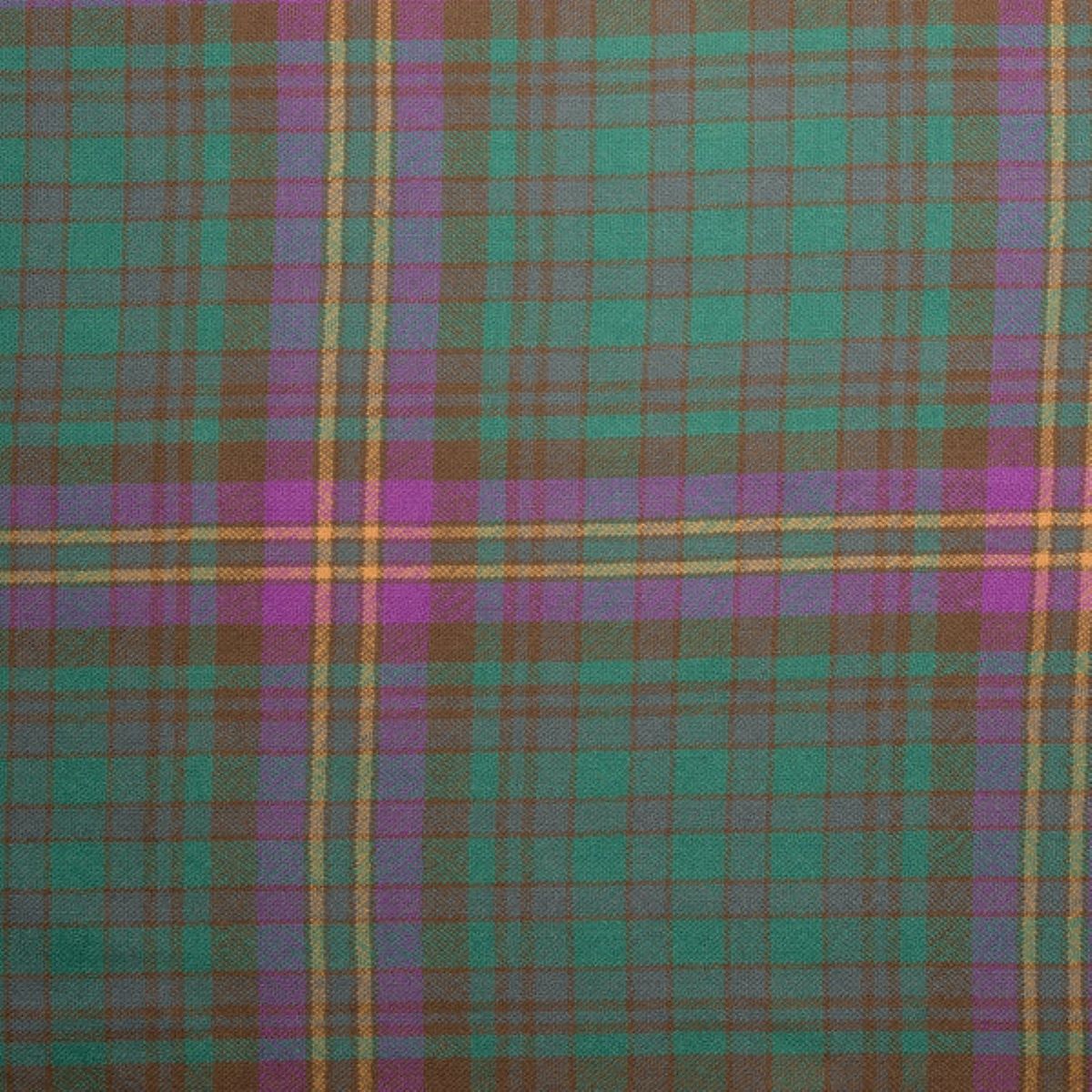 Dalriada Tartan Kilt