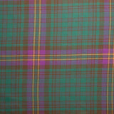 Dalriada Tartan Kilt