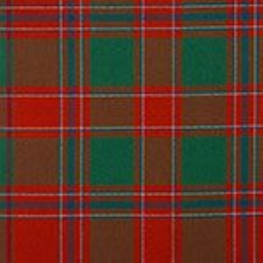 Dalziel Ancient Tartan Kilt 