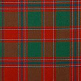 Dalziel Ancient Tartan Kilt 