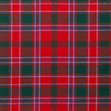 Dalziel Modern Tartan Kilt