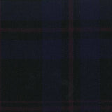 Dark island Heather Tartan Kilt