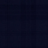 Dark Island Navy Tartan Kilt