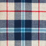 Douglas Navy Timeless Kilt