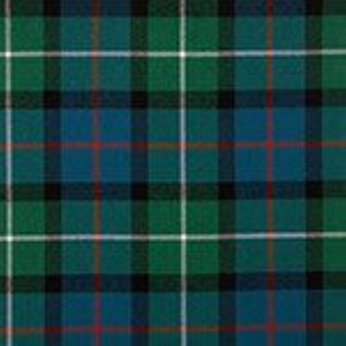 Davidson of Tulloch Ancient Tartan Kilt