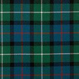 Davidson of Tulloch Ancient Tartan Kilt