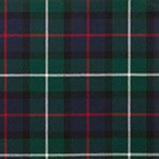 Davidson of Tulloch Modern Tartan Kilt