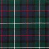 Davidson of Tulloch Modern Tartan Kilt