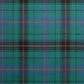 Davidson Ancient Tartan Kilt - Custom Made 8 Yards Traditional Kilt
