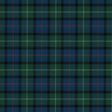 Davidson Ancient 1850 Varient Tartan Kilt
