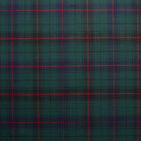 Davidson Modern Tartan Kilt