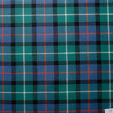 Davidson Tulloch Ancient Tartan Kilt