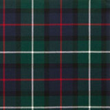 Davidson Tulloch ModernTartan Kilt
