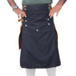 Deluxe Utility Kilt Main Photo