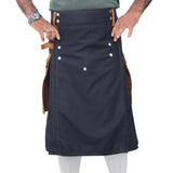Deluxe Utility Kilt Main Photo