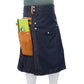 Deluxe Utility Kilt Right Spec Photo