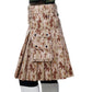 Digital Dessert Camo Kilt Left