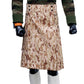 Digital Dessert Camo Kilt