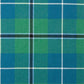 Douglas Ancient Tartan