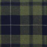 Douglas Hebridean Tartan Kilt