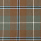 Douglas Weathered Tartan