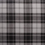 Douglas Grey Tartan Kilt
