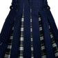 Dress Gordon Hybrid Kilt