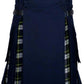 Dress Gordon Hybrid Kilt