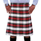 Dress Stewart Tartan Kilt Main