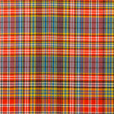 Drummond of Starthallan Ancient Tartan Kilt