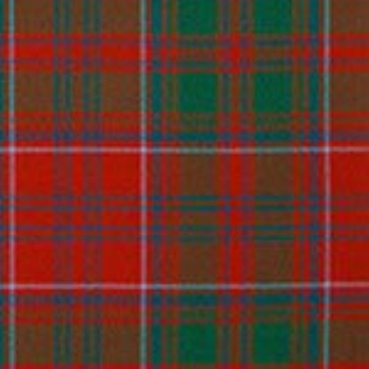 Drummond Ancient Tartan Kilt 