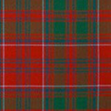 Drummond Ancient Tartan Kilt 