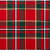 Drummond of Perth Modern Tartan Kilt
