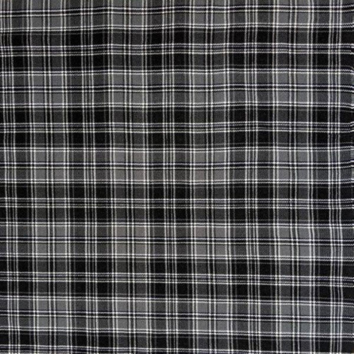 Drummond Grey Tartan Kilt