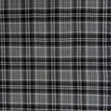 Drummond Grey Tartan Kilt