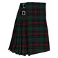 Duke of Fife Modern Tartan Kilt