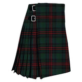 Duke of Fife Modern Tartan Kilt