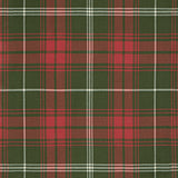 Duke of Rothesay Weathered Tartan Kilt